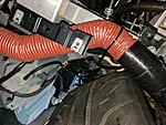 The G37S is a great track car-img_20161231_160220.jpg