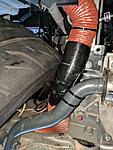 The G37S is a great track car-img_20161231_160230.jpg
