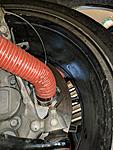 The G37S is a great track car-img_20161231_160240.jpg