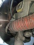 The G37S is a great track car-img_20161118_145144.jpg