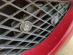 The G37S is a great track car-img_20161118_145327.jpg