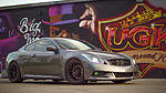 The G37S is a great track car-photo338.jpg