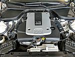 The G37S is a great track car-img_20170714_173715.jpg
