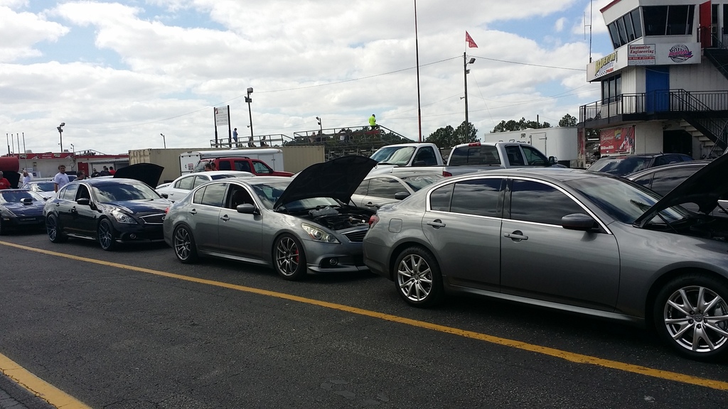 Name:  20160221_122237_zpsw8j0huor.jpg
Views: 74
Size:  275.0 KB