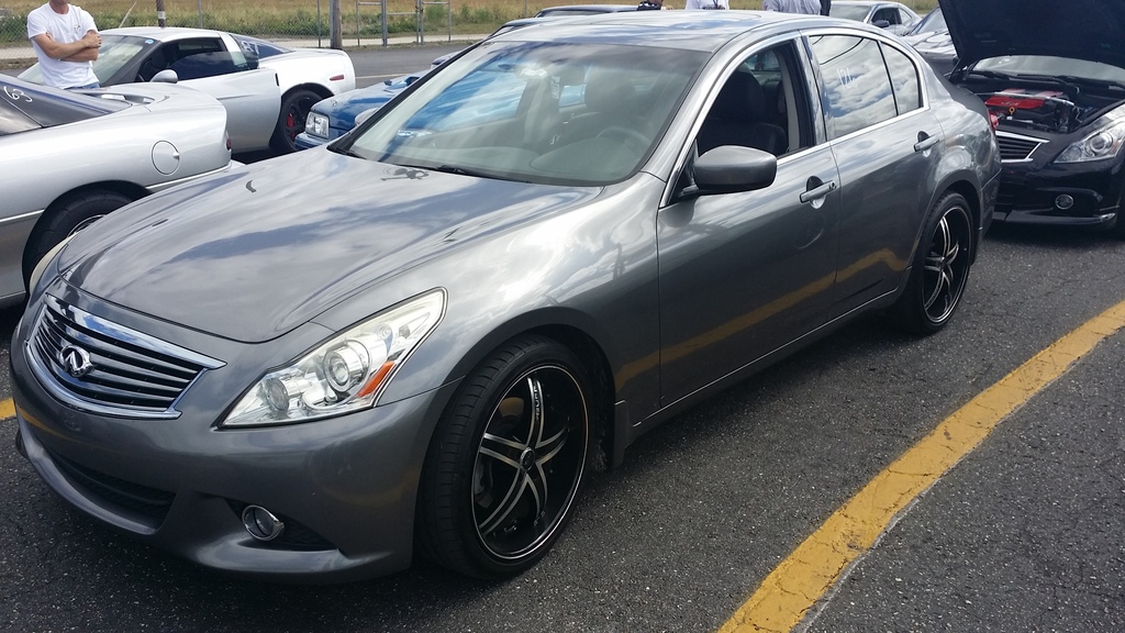 Name:  20160221_133603_zpszfyks2r4.jpg
Views: 80
Size:  293.5 KB