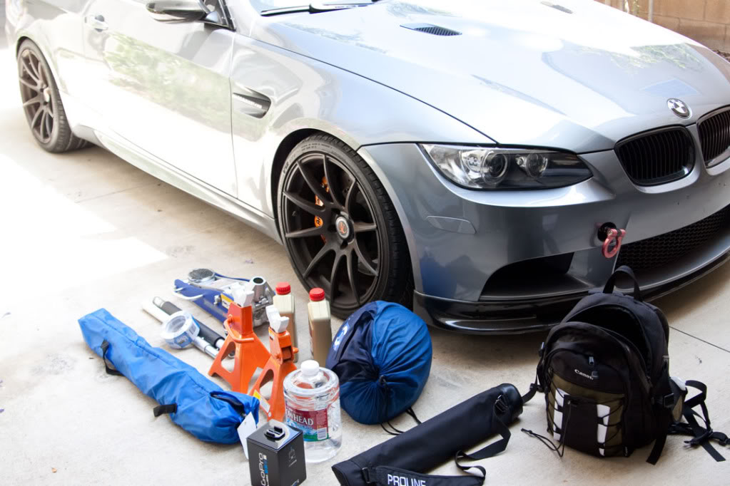 Name:  _MG_8764.jpg
Views: 11
Size:  110.9 KB