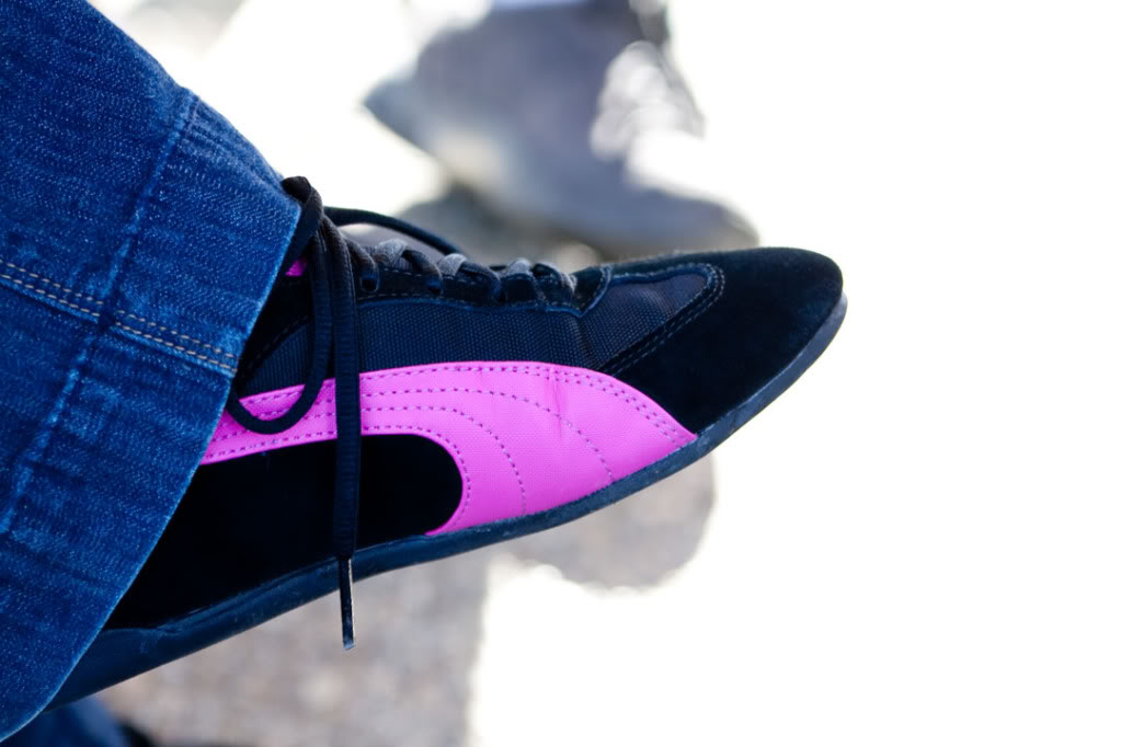 Name:  _MG_8768.jpg
Views: 13
Size:  77.0 KB