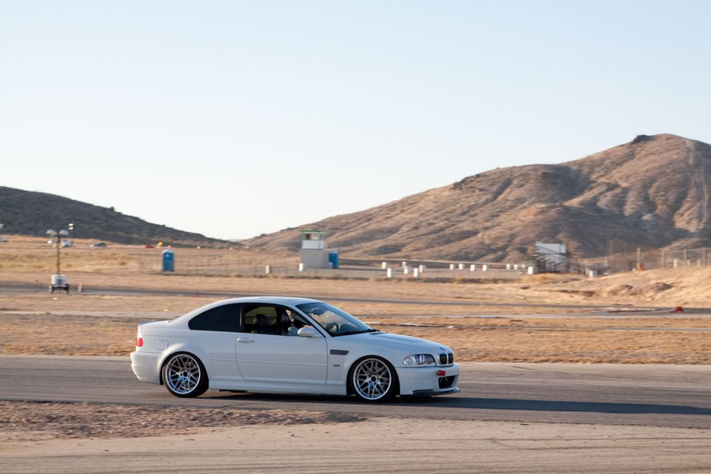 Name:  _MG_8783.jpg
Views: 11
Size:  83.5 KB