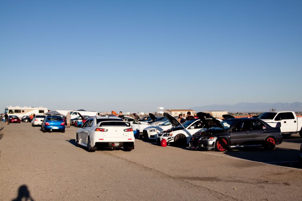 Name:  _MG_8790.jpg
Views: 10
Size:  89.0 KB