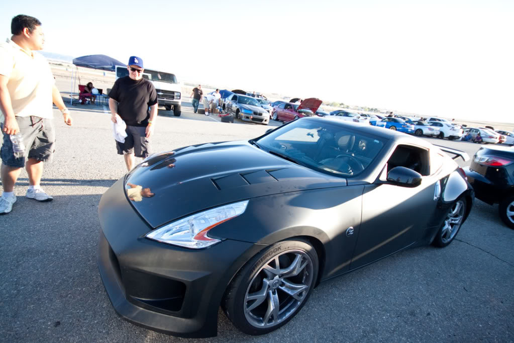 Name:  _MG_8795.jpg
Views: 10
Size:  121.2 KB