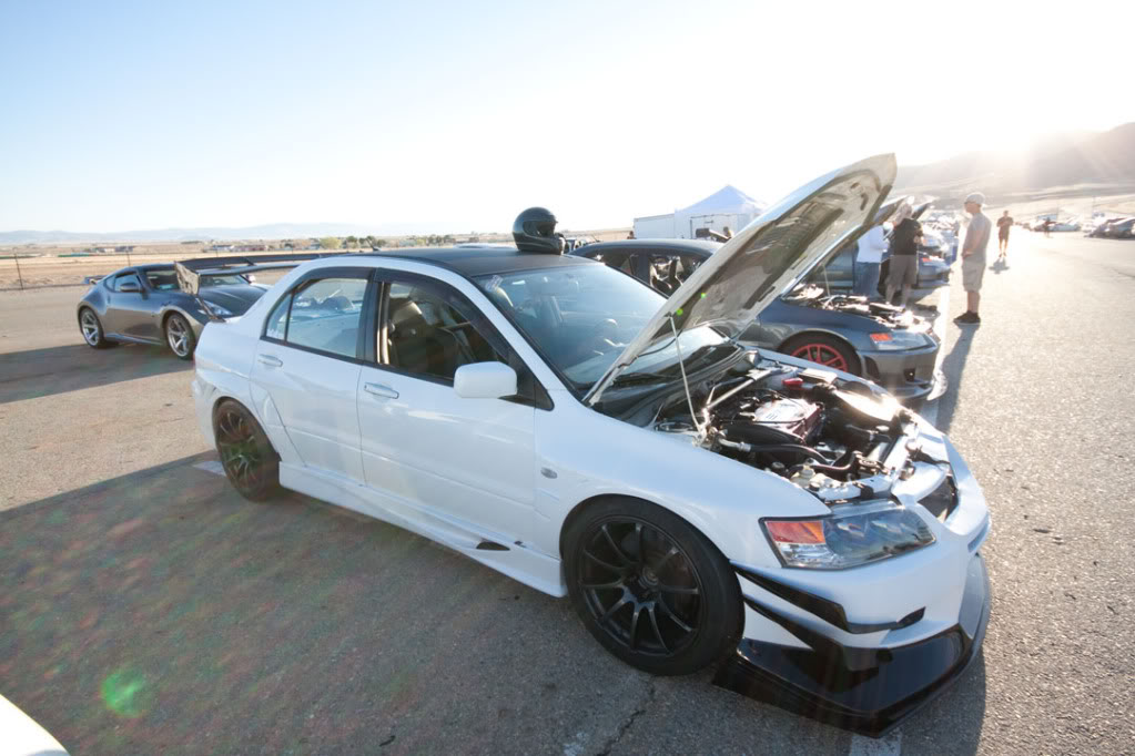 Name:  _MG_8804.jpg
Views: 10
Size:  110.2 KB