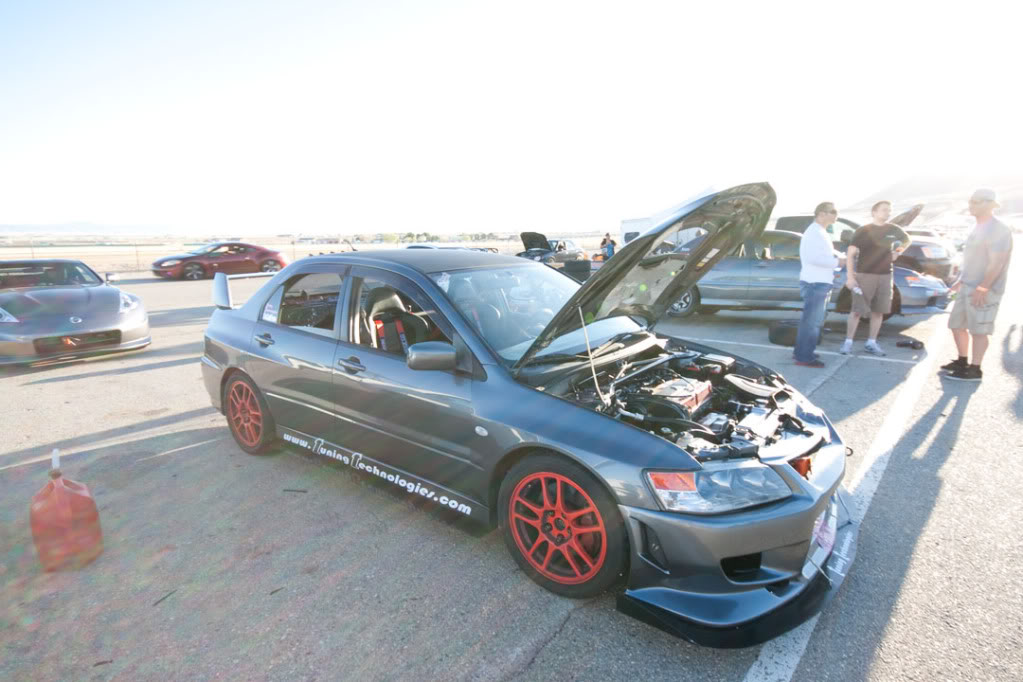 Name:  _MG_8805.jpg
Views: 10
Size:  108.0 KB