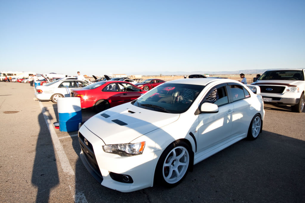 Name:  _MG_8806.jpg
Views: 10
Size:  134.7 KB