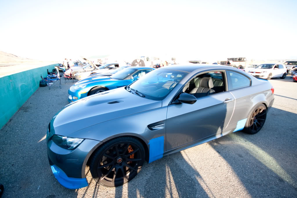 Name:  _MG_8807.jpg
Views: 11
Size:  120.9 KB