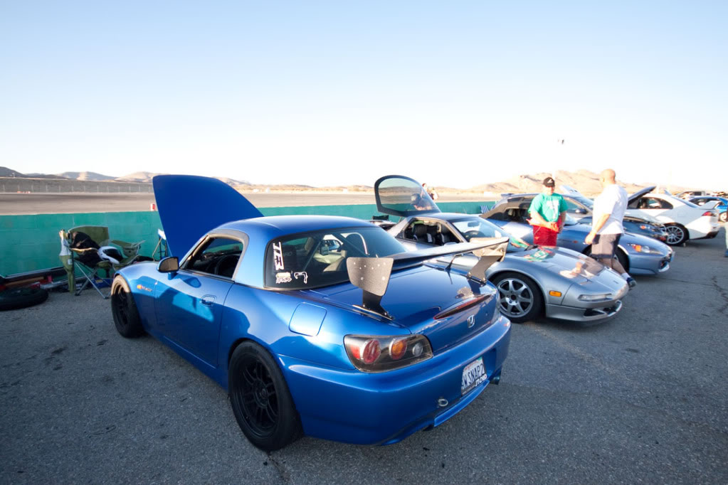 Name:  _MG_8810.jpg
Views: 10
Size:  115.3 KB