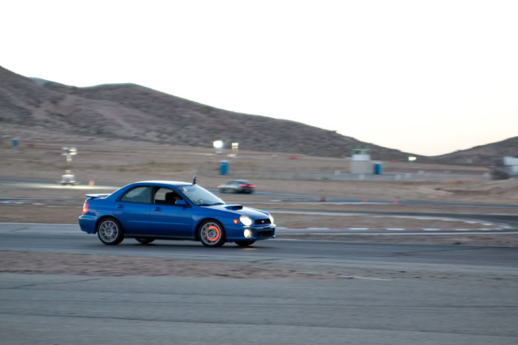 Name:  _MG_8813.jpg
Views: 10
Size:  58.2 KB