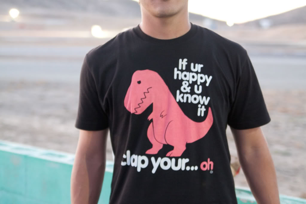 Name:  _MG_8824.jpg
Views: 11
Size:  56.0 KB