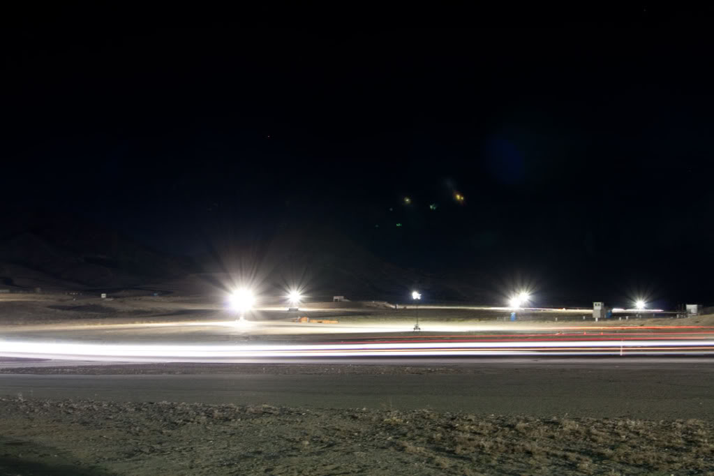 Name:  _MG_8826.jpg
Views: 11
Size:  61.7 KB