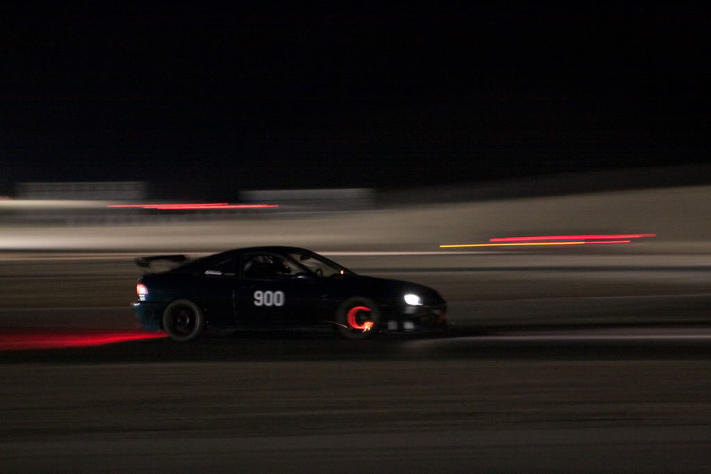 Name:  _MG_8850.jpg
Views: 10
Size:  47.8 KB