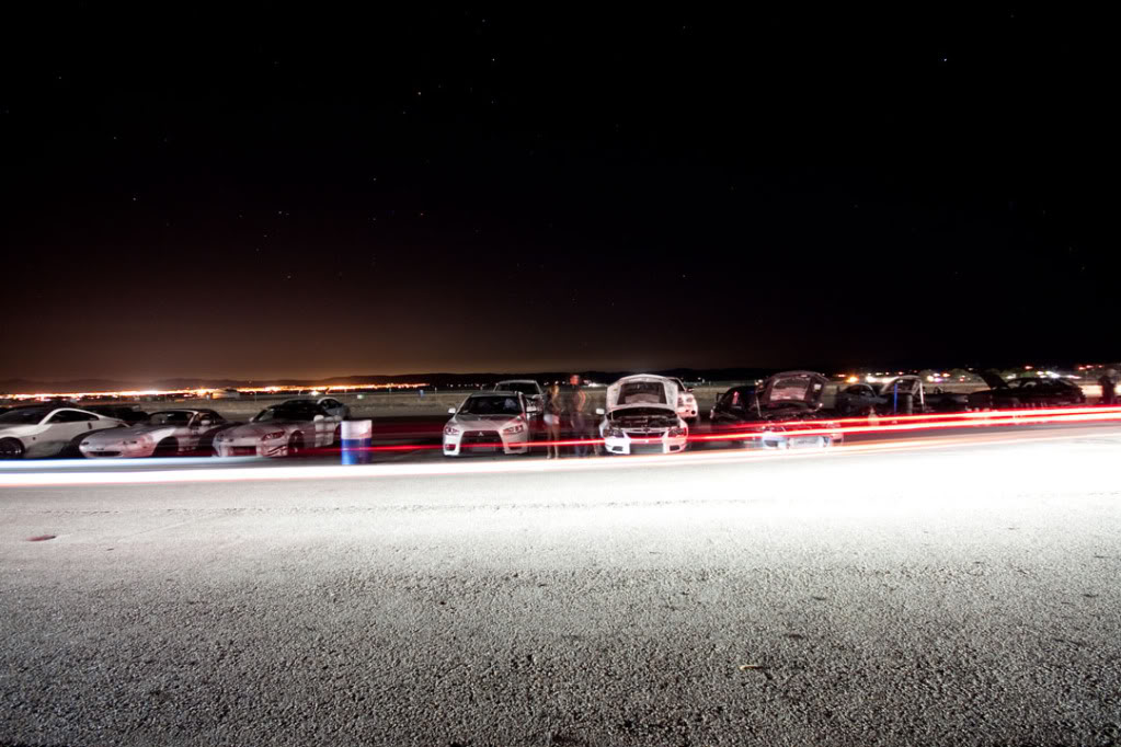 Name:  _MG_8866.jpg
Views: 11
Size:  126.1 KB