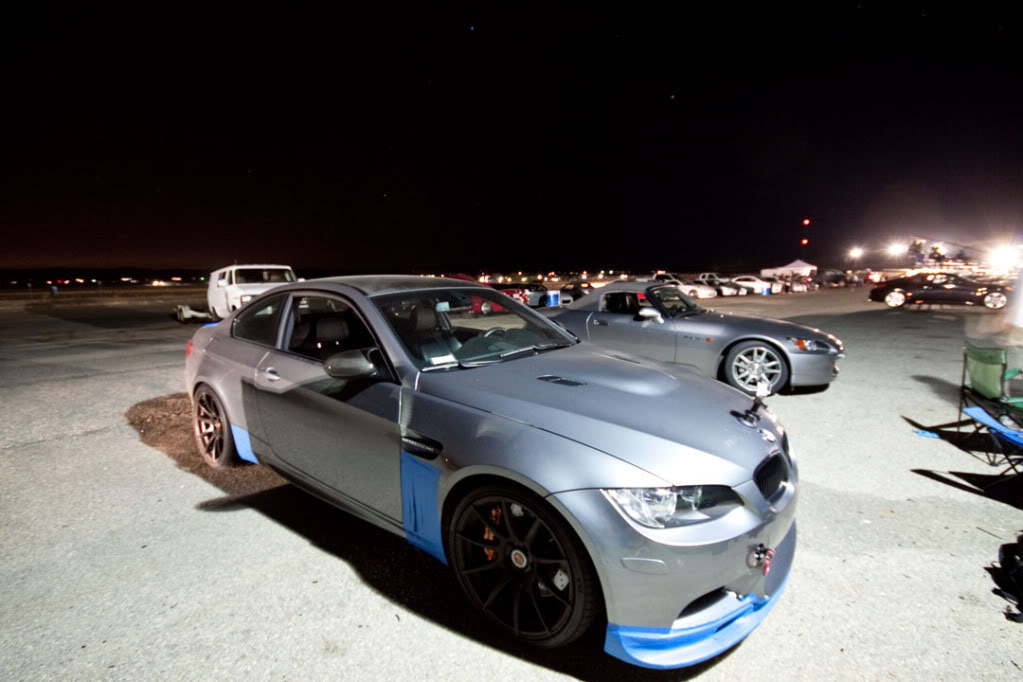 Name:  _MG_8869.jpg
Views: 10
Size:  87.1 KB