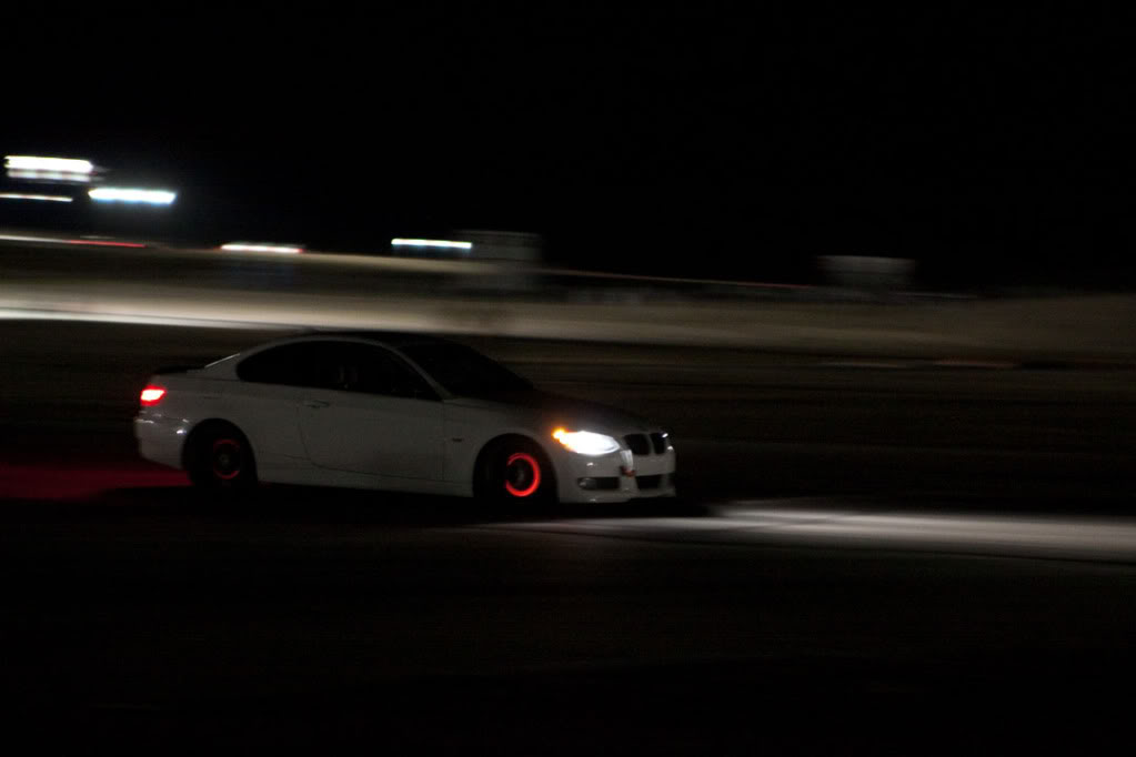 Name:  _MG_8885.jpg
Views: 9
Size:  34.1 KB