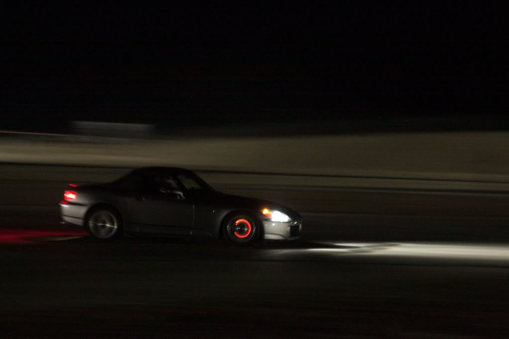 Name:  _MG_8901.jpg
Views: 10
Size:  36.9 KB