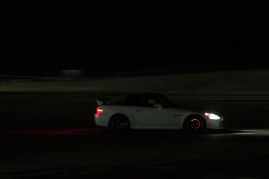 Name:  _MG_8927.jpg
Views: 11
Size:  27.6 KB