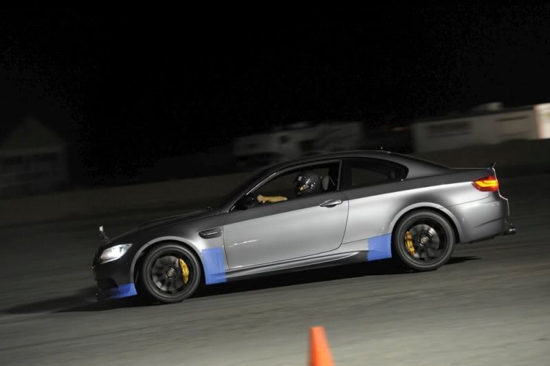 Name:  caliphotography_2245861.jpg
Views: 12
Size:  31.9 KB