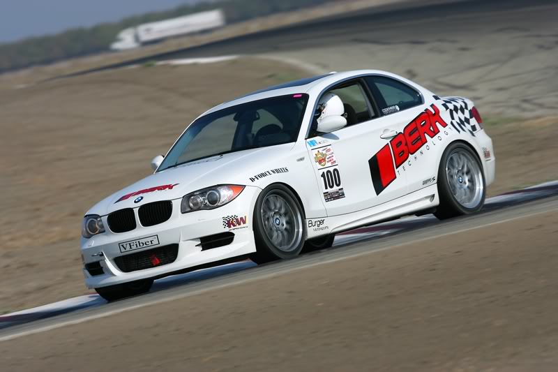 Name:  Berk135i3011.jpg
Views: 39
Size:  59.1 KB