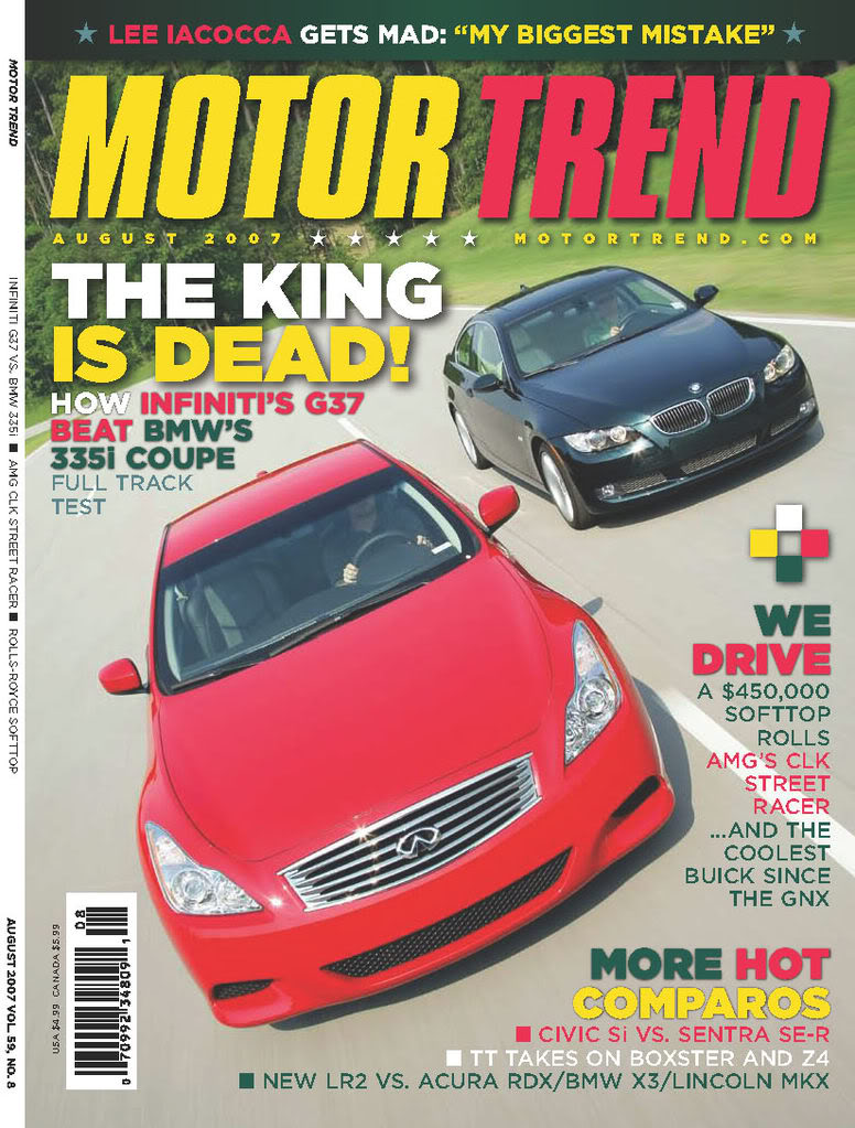 Name: MT-g37-cover.jpg
Views: 40
Size: 161.2 KB