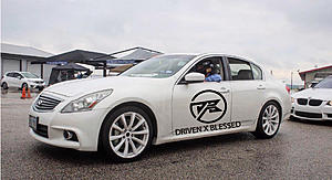 MSR Houston Track Day October 12!!!-asset-1-100.jpg
