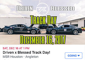 Driven x Blessed Track Day 12/16/2017-photo681.jpg