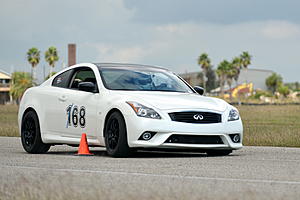 The G37S is a great track car-2ah_6185.jpg