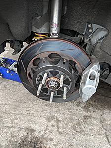 The G37S is a great track car-img_20180216_122038.jpg