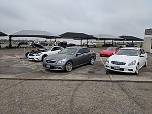The G37S is a great track car-img_20180216_093730.jpg