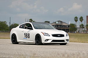 The G37S is a great track car-2ah_6214.jpg
