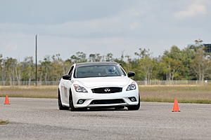 The G37S is a great track car-2ah_6183.jpg