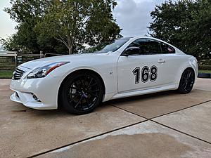 The G37S is a great track car-img_20171103_183330.jpg