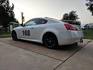 The G37S is a great track car-img_20171103_183321.jpg