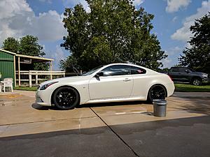 The G37S is a great track car-img_20170921_105534.jpg