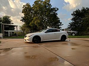 The G37S is a great track car-img_20170920_185344.jpg