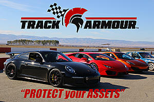 Temporary paint protection is here!-photo904.jpg