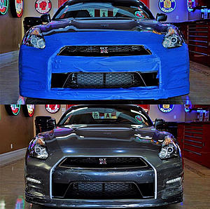 Temporary paint protection is here!-photo502.jpg