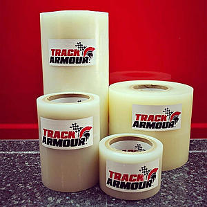 Temporary paint protection is here!-photo91.jpg