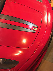Temporary paint protection is here!-photo913.jpg