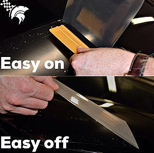 Temporary paint protection is here!-photo670.jpg