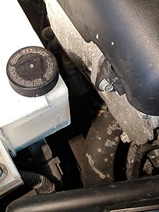 The G37S is a great track car-img_20180506_200903.jpg