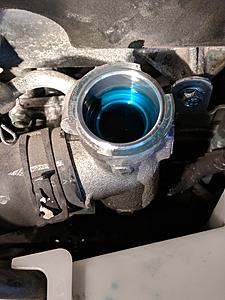 The G37S is a great track car-img_20180506_201018.jpg
