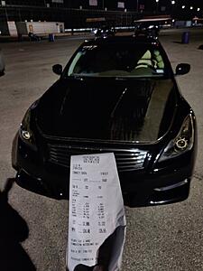 World's Fastest G37-md7eu8w.jpg